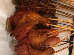 -开蚝屋