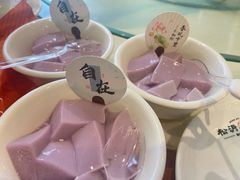 -松沪名灶·新上海菜(飞航吾悦广场店)