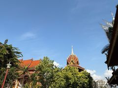 -西双版纳总佛寺