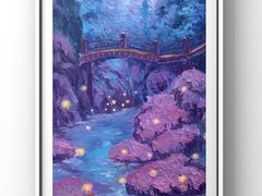 -一品格美术·中考高中成人美术培训