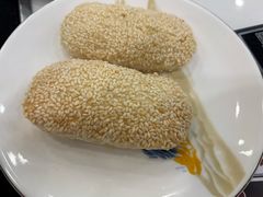 -大嫂镬仔·焖鸡煲·啫啫煲(逢源路店)