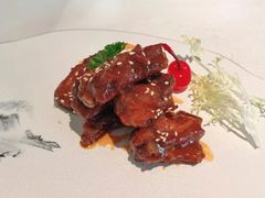-闽海肴(北辰荟店)