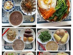 -佳禾月嫂育儿嫂(拱墅店)