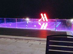 -海口万豪·大堂吧·望海吧.日落海景·下午茶·奶茶·咖啡·轻食·蛋糕·鸡尾酒·清吧