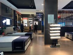 -居然之家家居生活MALL(丽泽店)