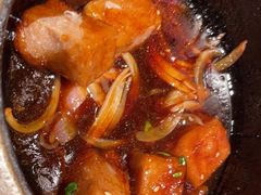-苏乡兰亭·新派淮扬菜(吾悦广场店)