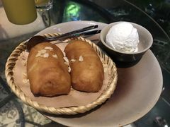 -Cau Go Vietnamese Cuisine