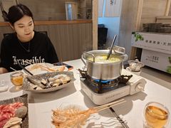 -香蜜轩·粤菜·宴会(世界之窗店)