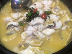 -七裕庄(凯旋南路店)