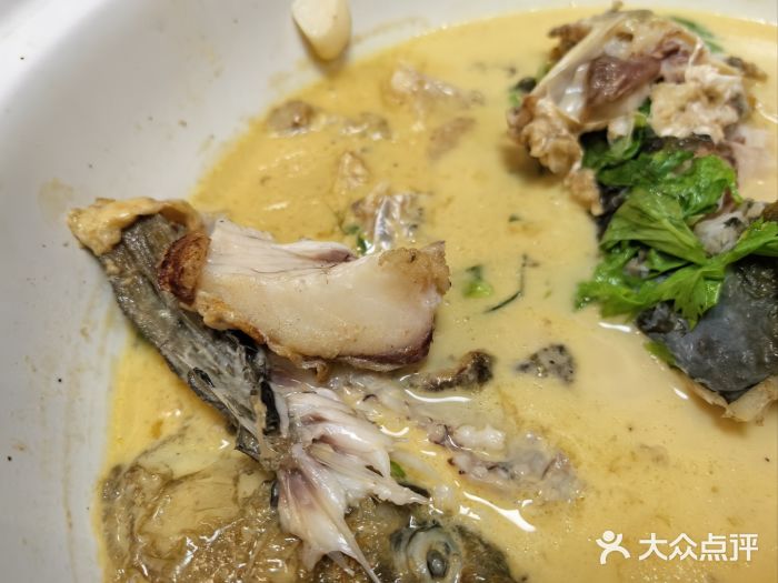 赣味楼江西土菜(小屯西路店)图片