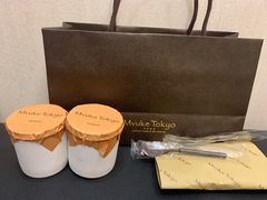 -布歌东京(德基BHG店)