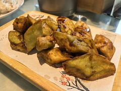 -闽公馆·客家私房菜·商务宴请·包厢(杏林橡树湾店)