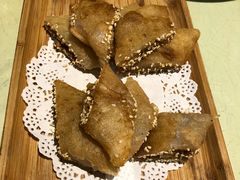 -HOHO餐厅(古子城店)