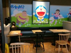 -肯德基(龙昆南店)