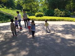 -晓港公园