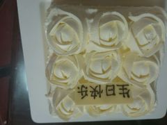 android_upload_pic-21cake廿一客蛋糕