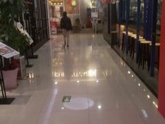 -新荟城(望京店)