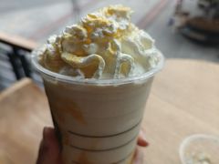 -星巴克臻选(重庆沙坪坝店)