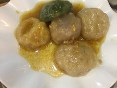 -兄弟深夜豆浆