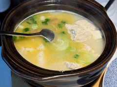 -荣小馆(安达仕店)