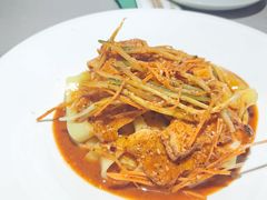 -阿西娅食府(中关村店)