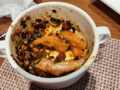 -明月东一酒店·菲斯特自助餐厅