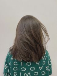 -雲造型·Hair Salon