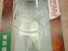 -麦当劳(光新乐购店)