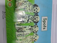 -GogoReading少儿英语分级阅读(双井中心店)