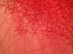 -六本木新城展望台(东京城市景观)