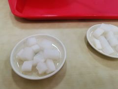 -岁福祥老母鸡汤面馆(阳曲路店)