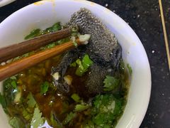 -祝幺妹火锅(裕华村总店)