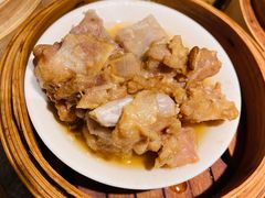 -悦秀·高级粤菜