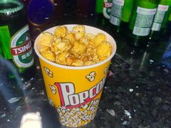 -歌友汇KTV(悦荟广场店)