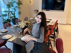 -LE COQ大公鸡小酒馆(北京首店)