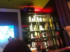 -音乐派KTV(银泰城店)