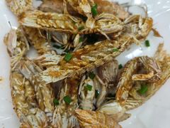 -秋姐美食店(旅游大道店)