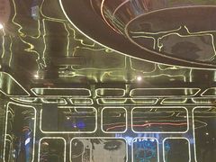 -欢乐迪KTV(南京夫子庙三山街店)