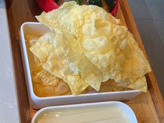 -俏牛哥鲜牛肉牛肆馆(重庆天地店)
