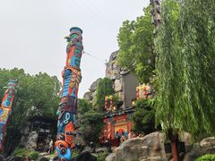 -杭州宋城