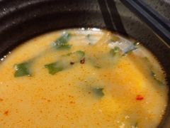 -石葵(锦业时代店)