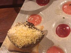 -TOMATITO(无限极荟店)