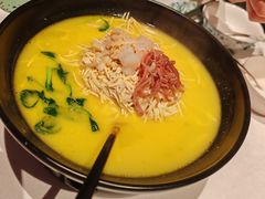 -醉舍·新淮扬菜(长宁龙之梦店)
