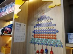 -天坛文创店