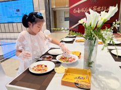 -头家宴会·年会婚礼自助餐·乔迁冷餐茶歇(龙华店)