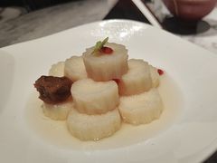 -梅花境(万科店)