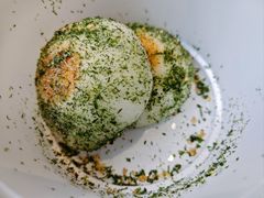 -缸鸭狗(天一广场店)