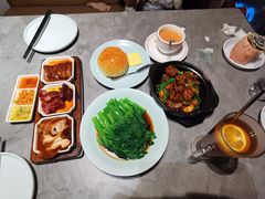 -有璟阁港式餐厅(国贸商城店)