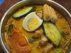 -海安安越南粉(丹竹頭店)