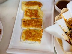 -匠传(沙嘴店)